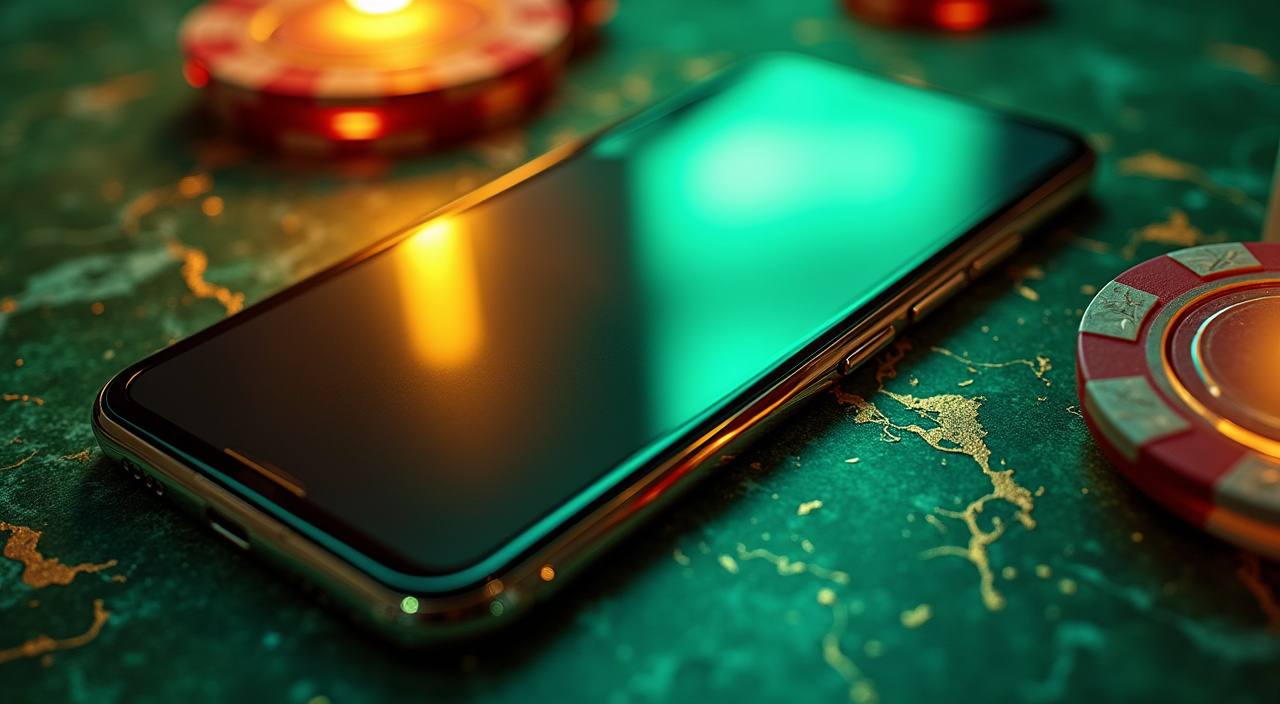 9999vk mobile gaming
