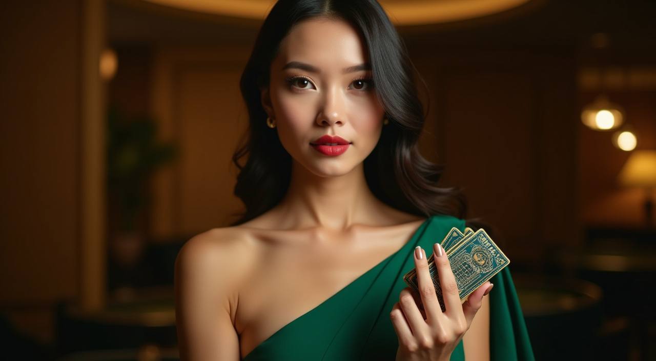 9999vk ဘောလုံးလောင်းမြန်