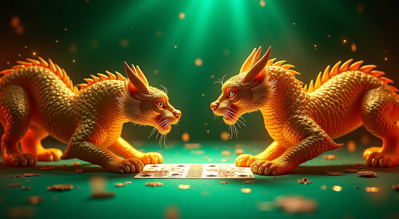 9999vk 9999vk ဝင်ရောက်ခြင်း — ဖုန်းနဲ့ စက္ကန့်ပိုင်း